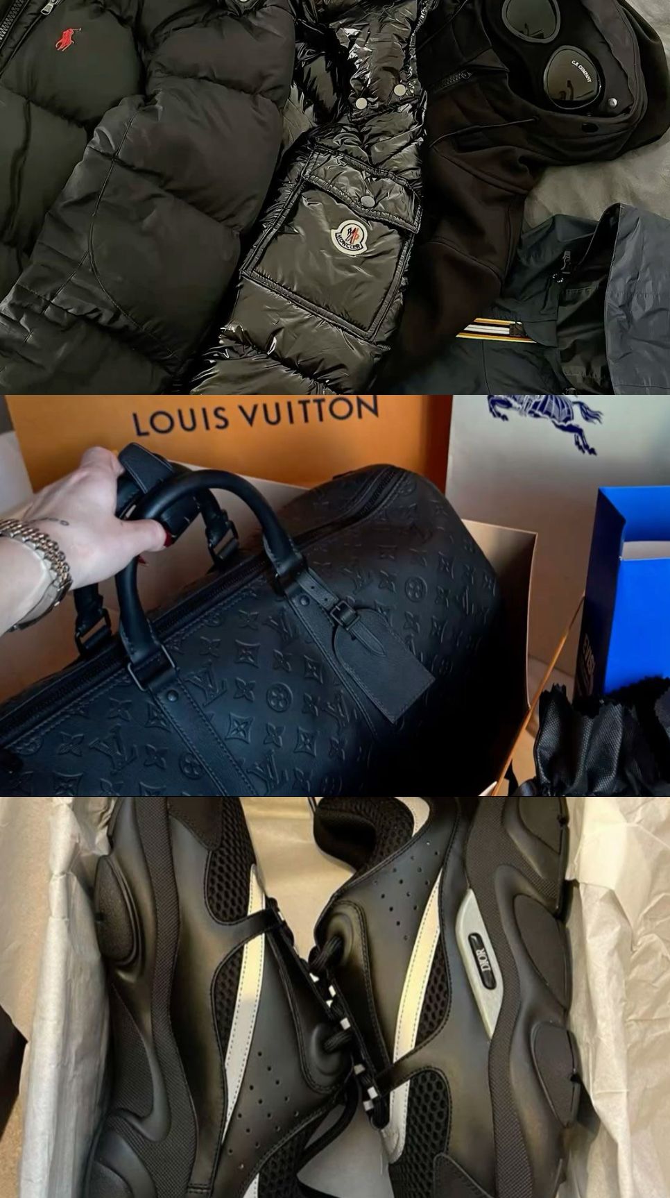 ALL PRODUCTS