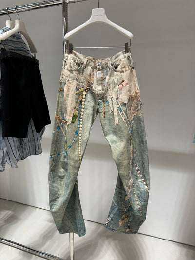 ACST JEANS V1