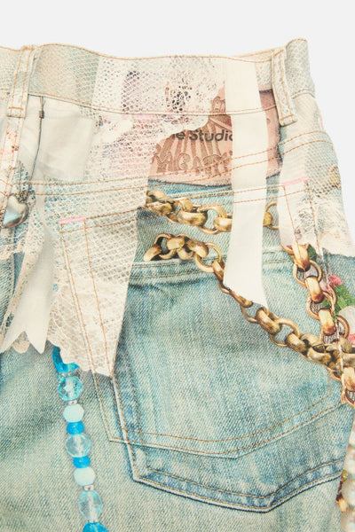 ACST JEANS V1