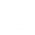 Saint wear