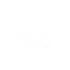 Saint wear